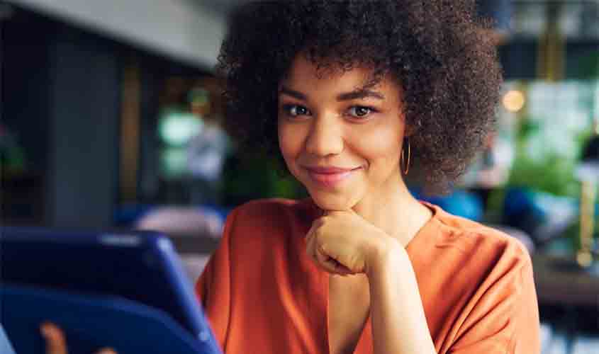 Como utilizar alternativas de crédito de forma inteligente e responsável