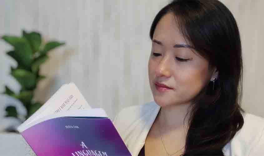 Crianças agressivas: comportamento pode ser reflexo de memórias da gestação