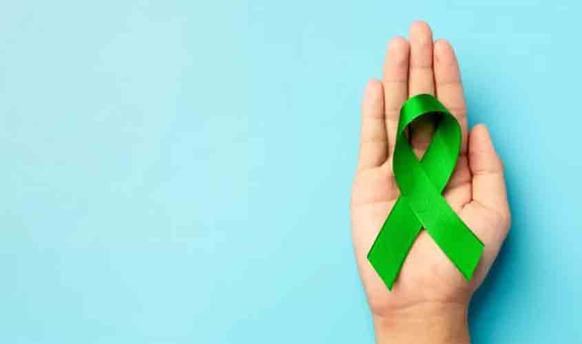 27 de julho é o dia conscientização do câncer de cabeça e pescoço. Confira como identificar e tratar esses tumores