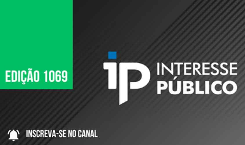 Interesse Público mostra trabalho do MPF para garantir compensações a moradores afetados pela usina de Jirau, em Porto Velho (RO)