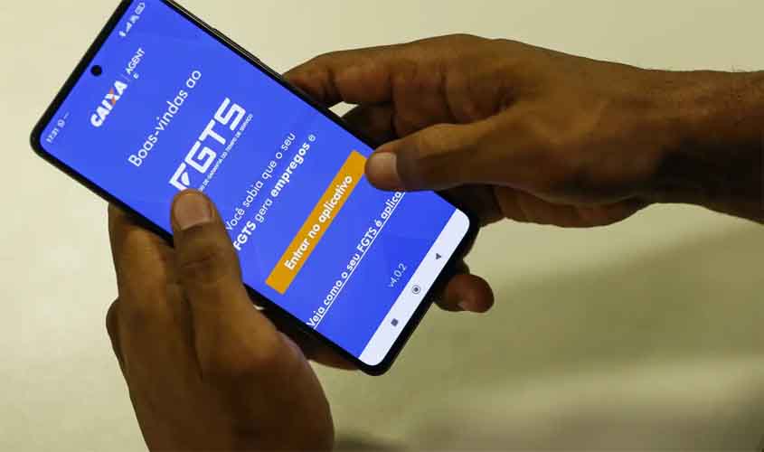 Saiba quanto o trabalhador receberá de lucro do FGTS