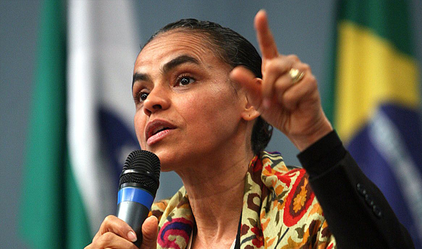 Recorde de queimadas foi em 2007, com 614 mil focos