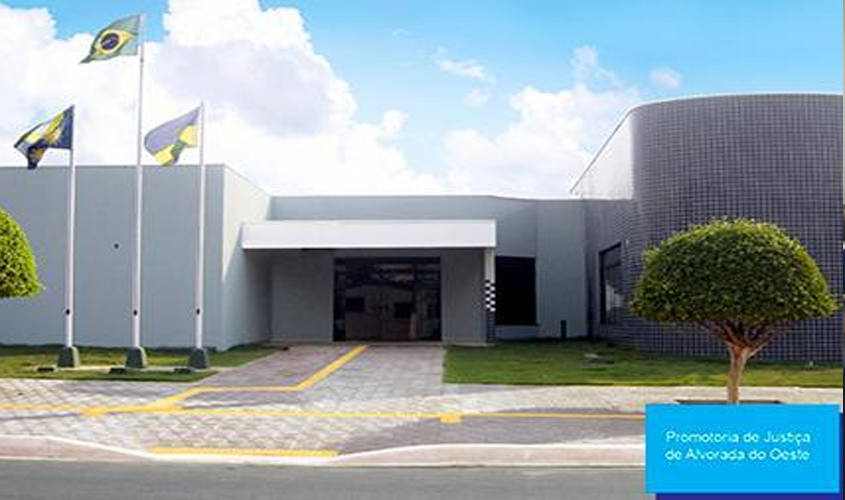 Definidas datas para triagens da Operação Justiça Rápida município