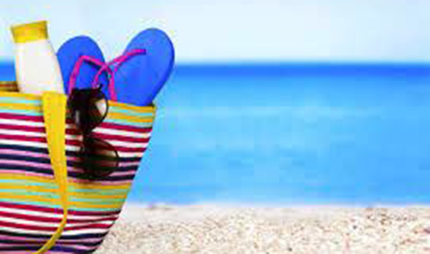 DECISÃO: Servidor em licença médica de até no máximo dois anos não perde direito de usufruir férias não gozadas