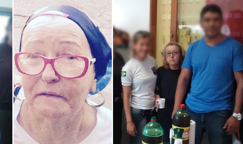 Aos 70 anos, servidora luta contra um câncer sem poder se afastar do presídio