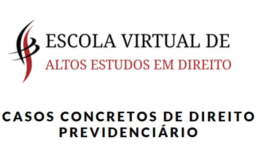 Segundo módulo de aula experimental é disponibilizado para advogados