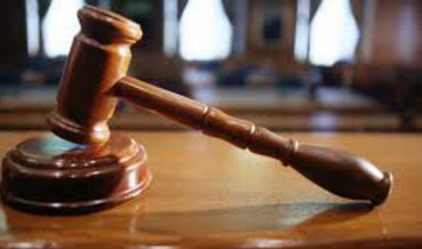 Cabe agravo de instrumento contra decisão interlocutória que enquadra relação jurídica e versa sobre prescrição