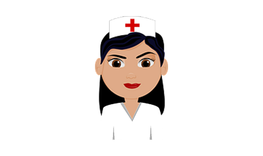 Decisão: Acúmulo de mais de 60 horas de trabalho semanais pode prejudicar qualidade do serviço prestado e saúde dos servidores