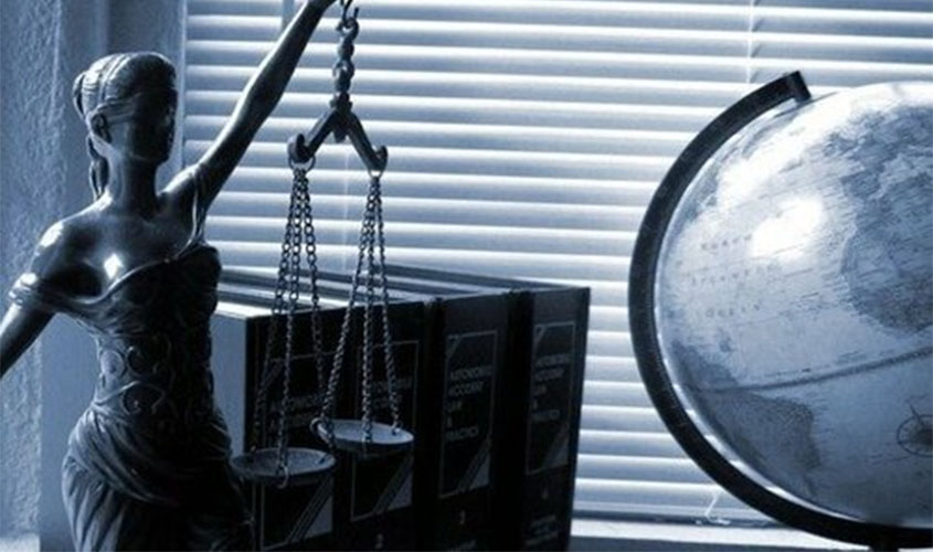 Indefinição sobre desconsideração da personalidade jurídica pode trazer insegurança a empresas