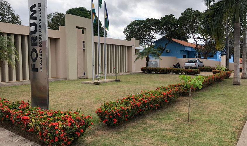 MP expede recomendação para realização de processo licitatório para serviço público de transporte