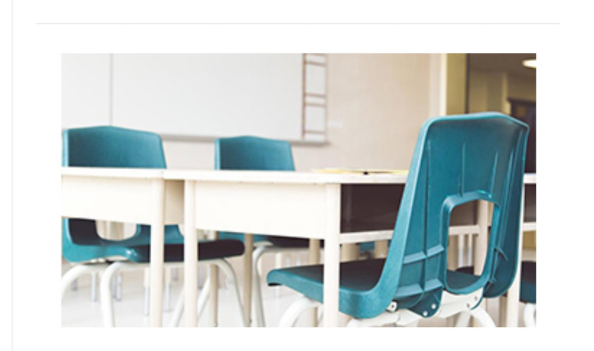 Julgadas inconstitucionais leis sobre Escola Livre e proibição de ensino de sexualidade