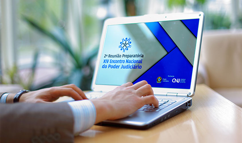 Judiciário lança programa para destravar processos de execuções fiscais