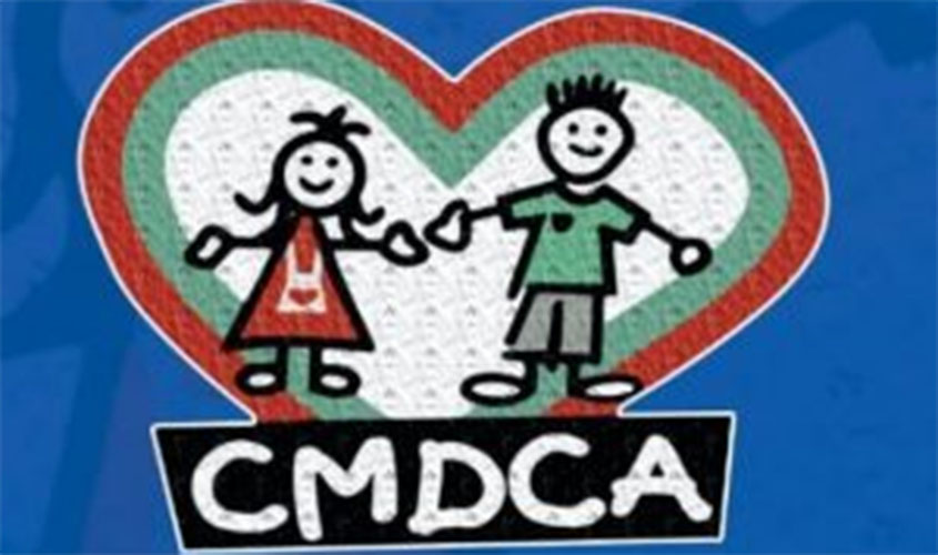 OAB Rondônia é eleita para Conselho Municipal de Direitos da Criança e do Adolescente