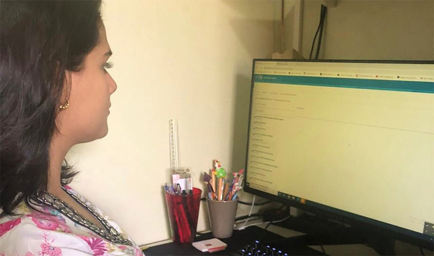 CPE arquiva o dobro de processos distribuídos nos Juizados Especiais