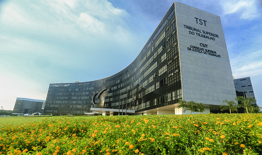 Multa prevista em acordo judicial não pode mais ser discutida