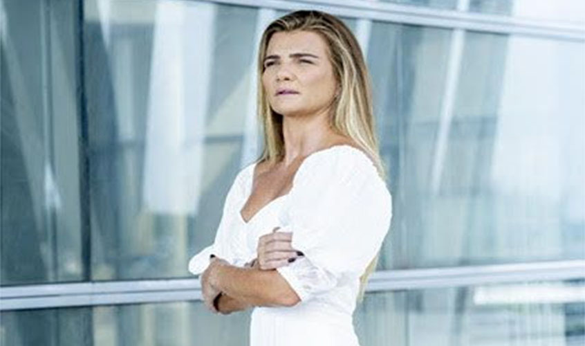 Como conseguir o primeiro emprego?