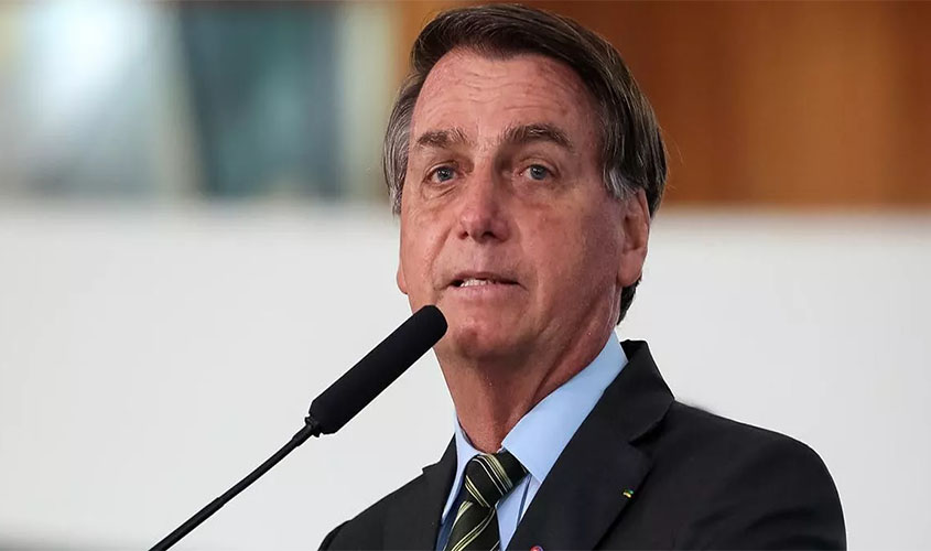 Urge que a mídia inaugure a “editoria de bundões”