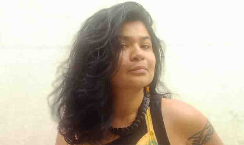 Sesc RO promove exposição sobre Memória e Corpo em Porto Velho