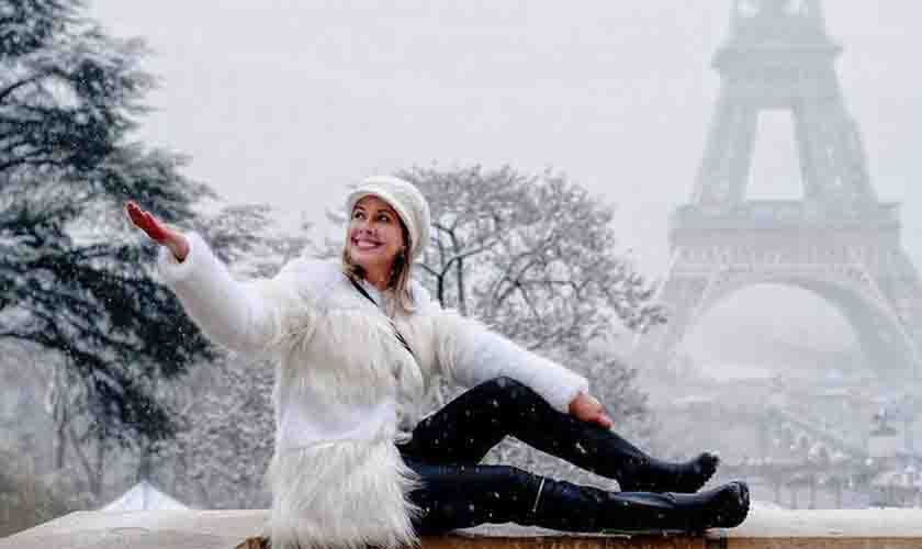 Justiça da Bahia nega pensão para blogueira que se casou com tio-avô de 93 anos em 'estado debilitado'
