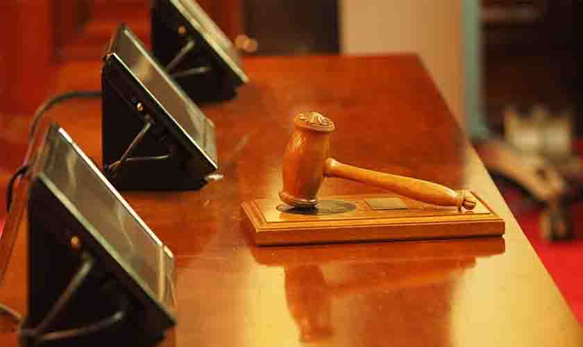 CNJ vai fazer diagnóstico sobre assédio e discriminação nos tribunais