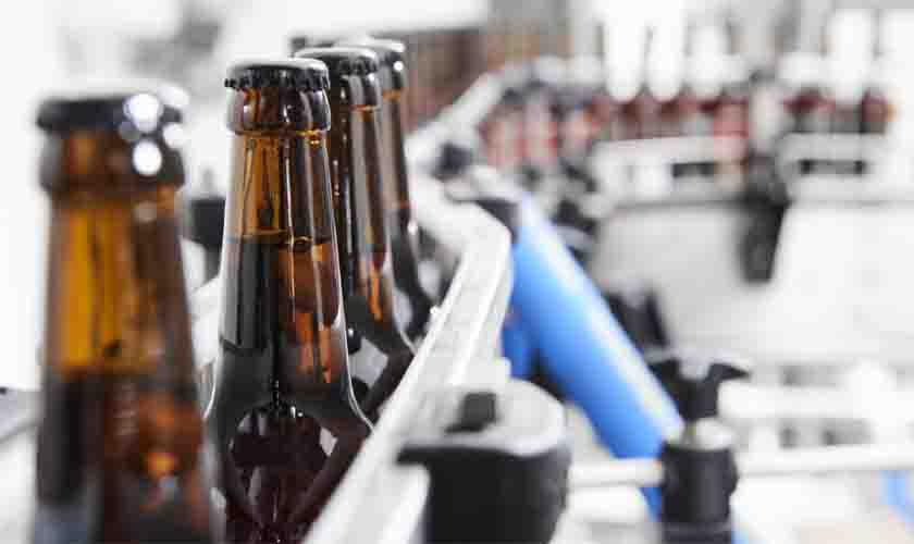 Pagamento de prêmios em “vale-cerveja” não caracteriza indução ao alcoolismo