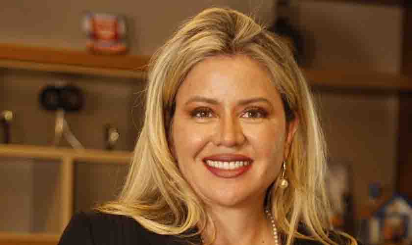 Reforma Administrativa à beira da inconstitucionalidade