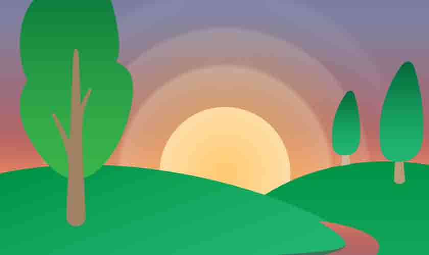 Exaustão do público feminino será tema da 2ª Ciranda da Palavra, do Judiciário