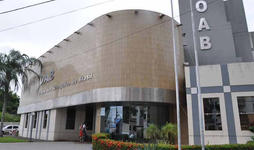 Advogado pode patrocinar evento como forma de publicidade; confira regras e resposta do TED à consulta