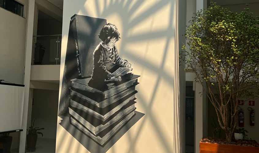 Emeron comemora 36 anos com lançamento de seu novo modelo de EaD