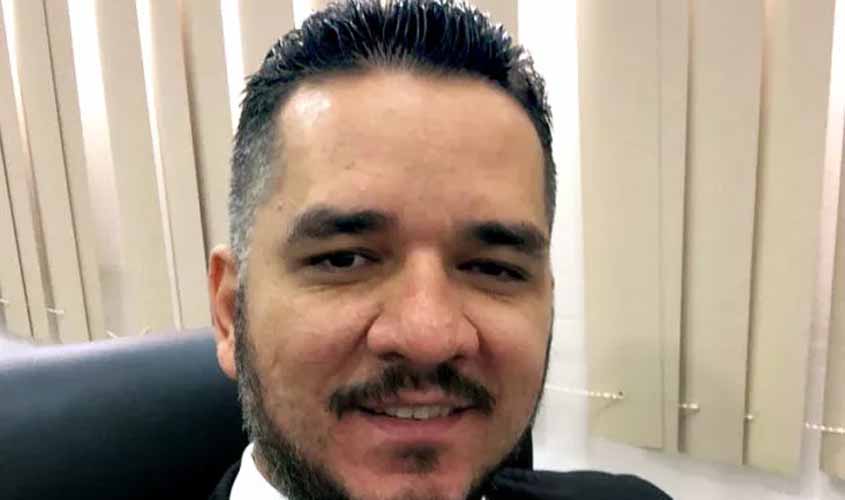 Juiz “pecuarista” de Rondônia tinha contrato de arrendamento de gado em fazenda de invasor