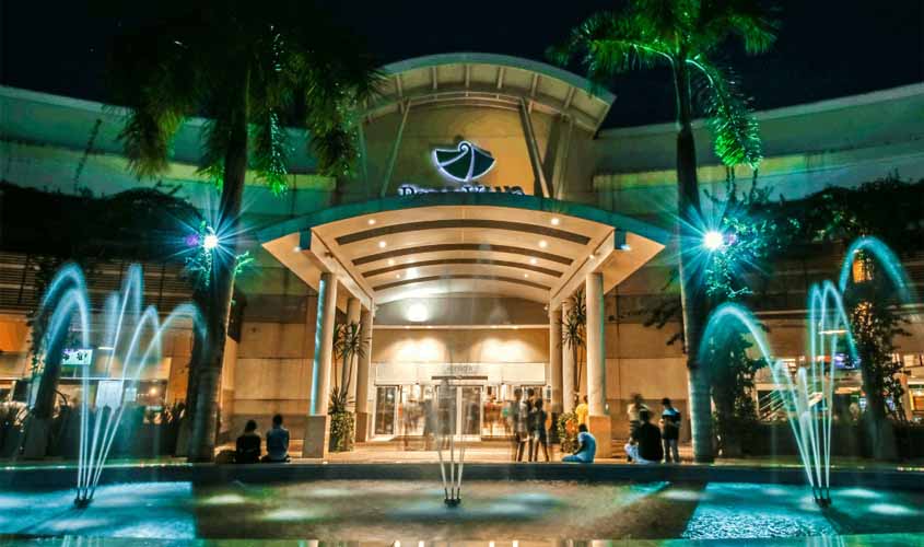 Programação musical do Porto Velho Shopping terá início nesta sexta-feira (26); confira
