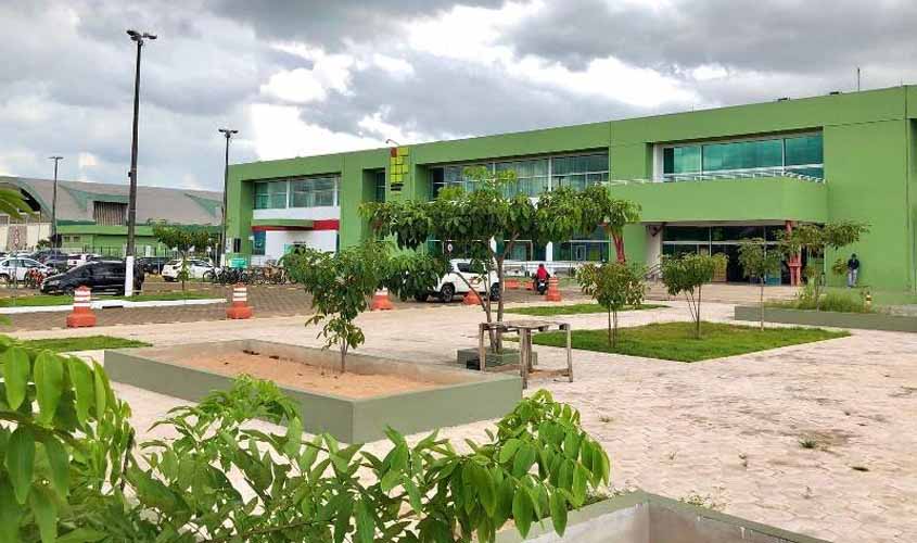 Calama seleciona profissionais colaboradores para atuar em Curso de Formação Inicial em Eletricista Instalador de Energias Renováveis