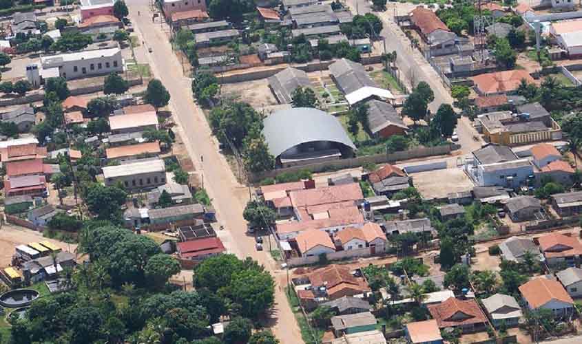 MP em Ouro Preto do Oeste propõe ação civil pública e obtém liminar para suspensão de nomeações em concurso público de Teixeirópolis