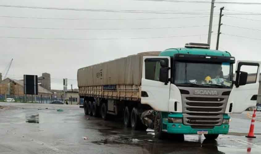 STM nega habeas corpus e mantém competência da Justiça Militar em caso de acidente de trânsito com militares