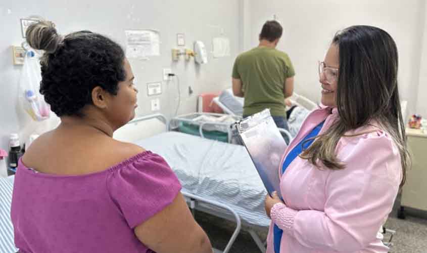 Agosto Dourado: a importância da alimentação saudável para um leite materno de qualidade