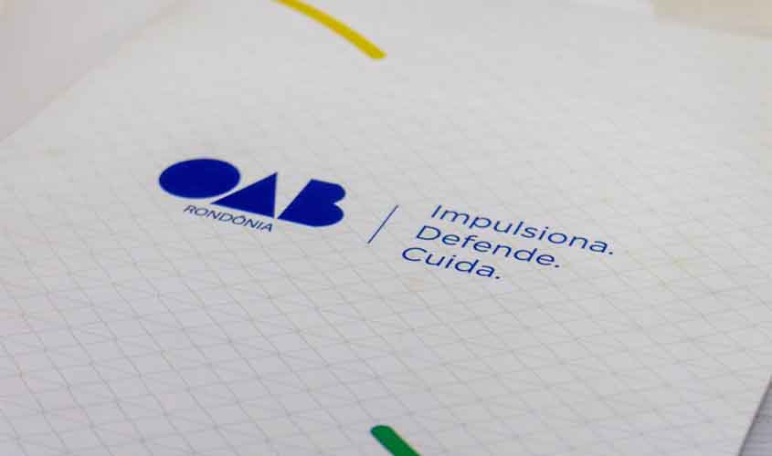 OAB Rondônia leva projeto DEFENDE+ Presente às subseções para ouvir a advocacia e fortalecer prerrogativas