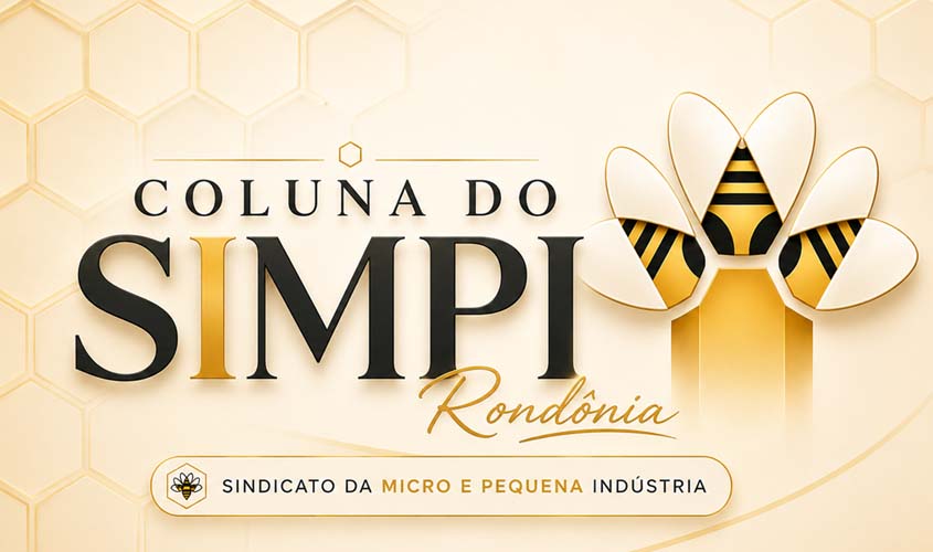 Empresário, fique alerta: O prazo do Simples Nacional mudou!