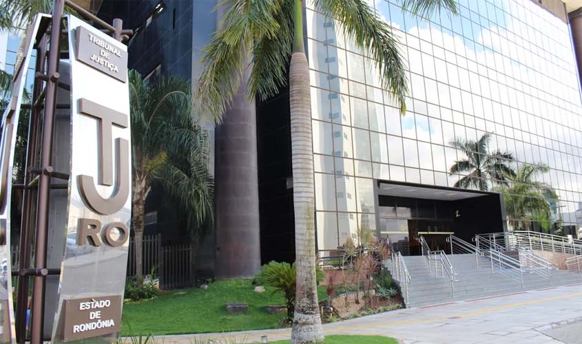 Licita+RO começa nesta quinta-feira em Porto Velho