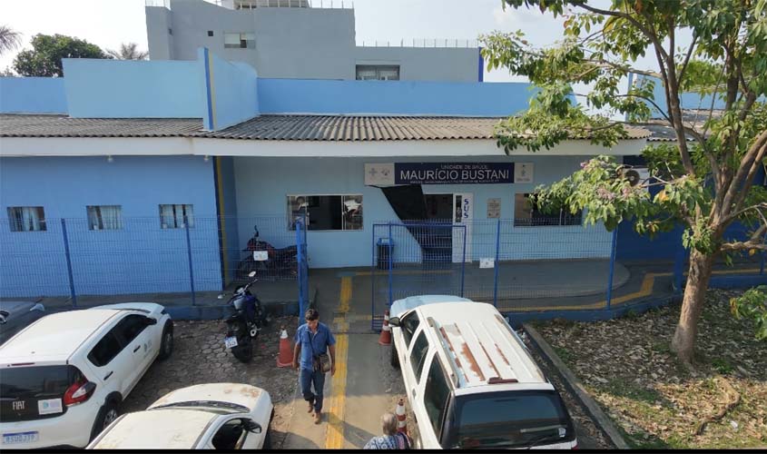 Diabetes pode não ter sintomas; diagnóstico precoce é essencial