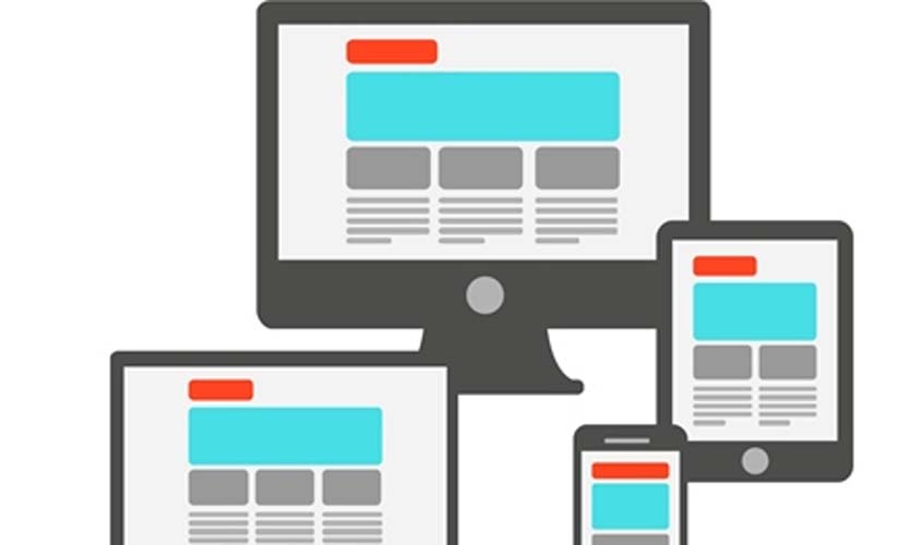 Poder Judiciário terá novo site a partir de 2 de outubro