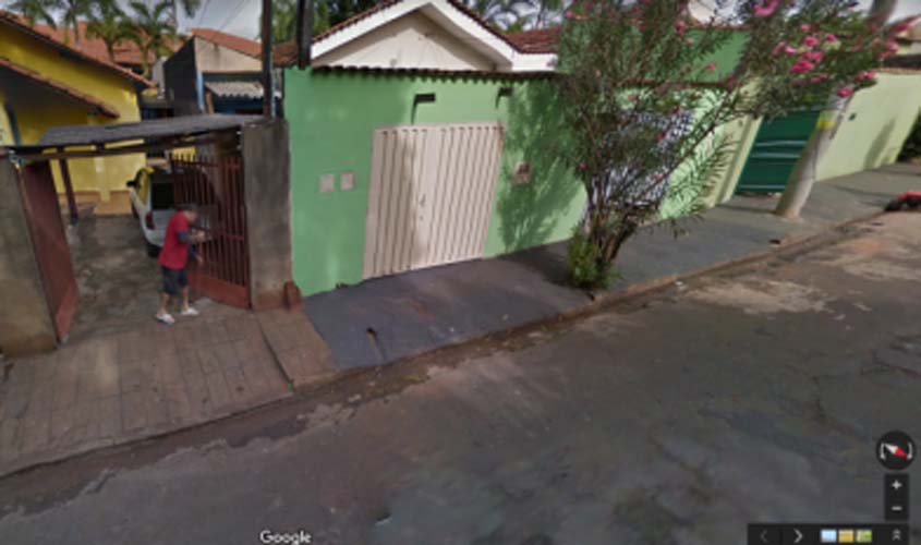 AGU usa Google Street View para evitar concessão indevida de benefício do INSS