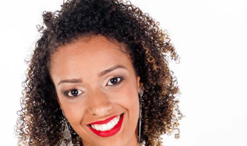 Setembro Amarelo e prevenção de morte de negros