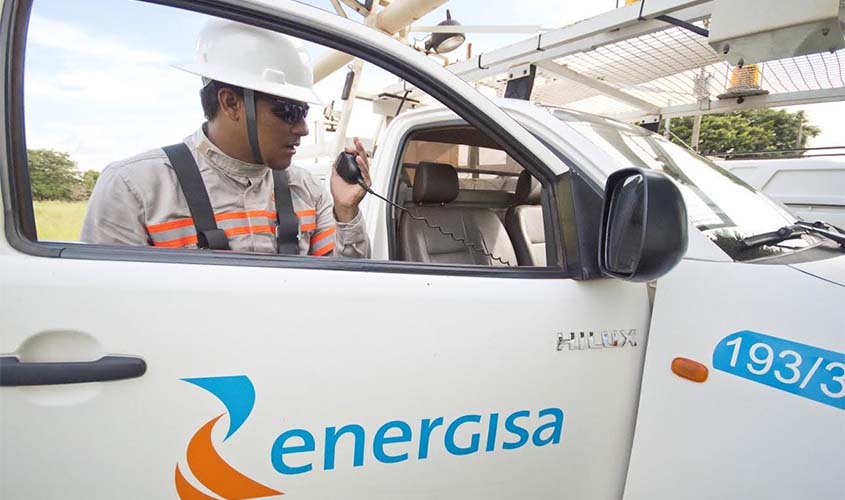 Energisa agora cobra duas contas no mesmo mês, denuncia morador