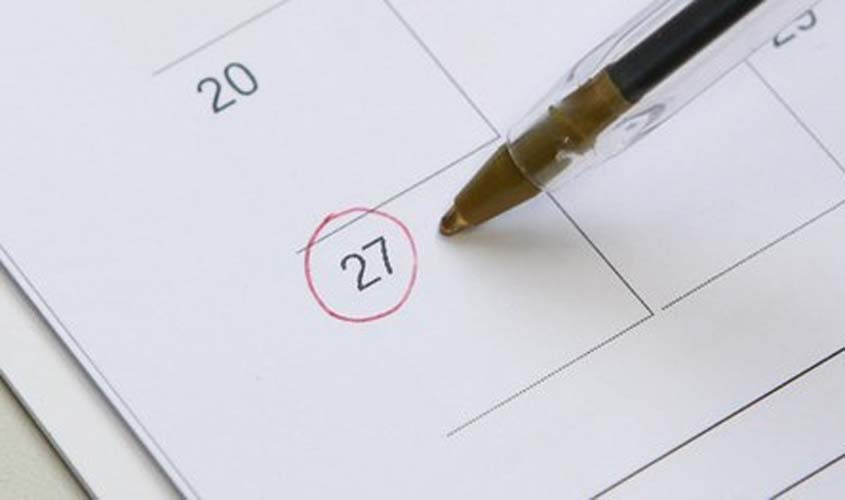 Você já conhece o seu candidato a prefeito e a vereador? A propaganda eleitoral começa neste domingo (27)