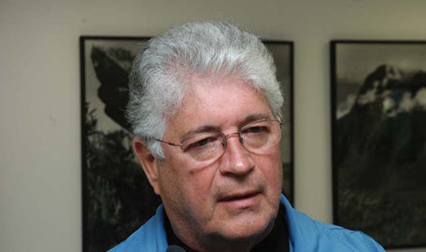 Teria o PT se transformado no Partidão?