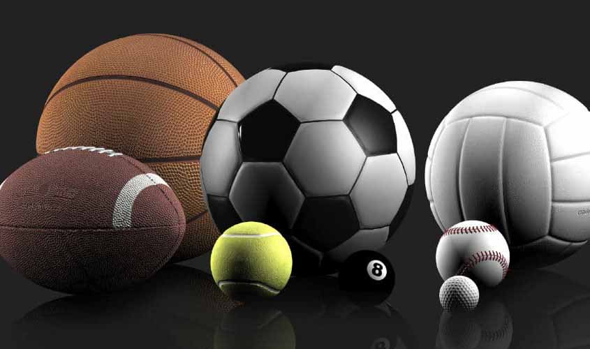 Conheça a bolsa esportiva Betfair patrocinadora do Campeonato Brasileiro