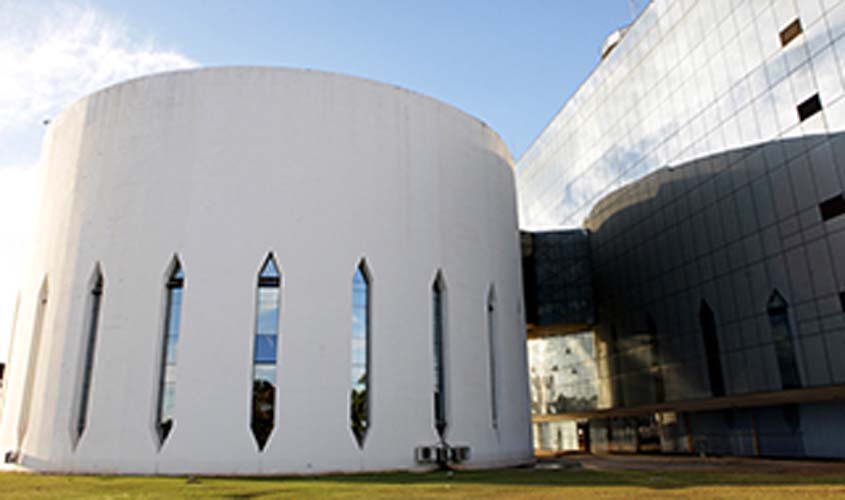 2ª Turma mantém condenação de Anthony Garotinho por compra de votos