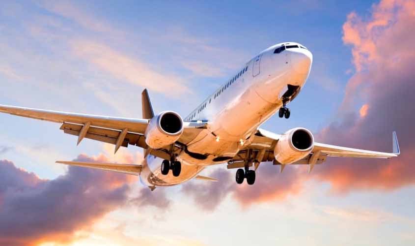 Melhores companhias aéreas do Brasil: dicas e informações!