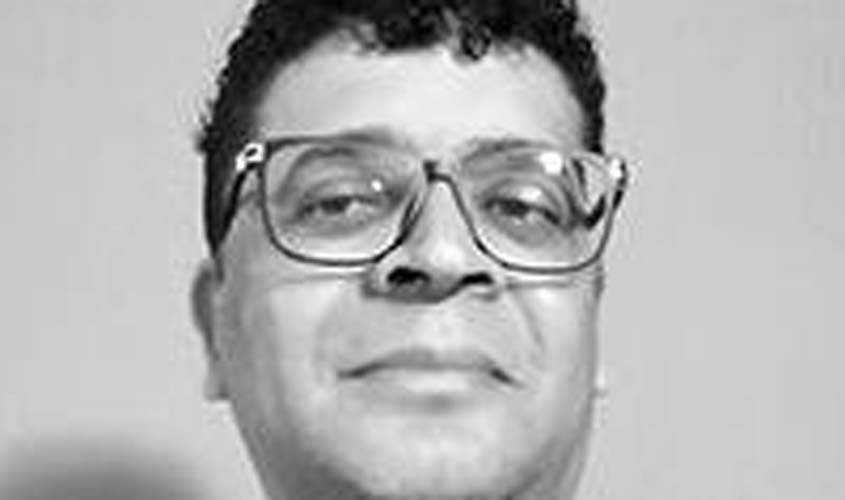 Para onde irão os sectários?