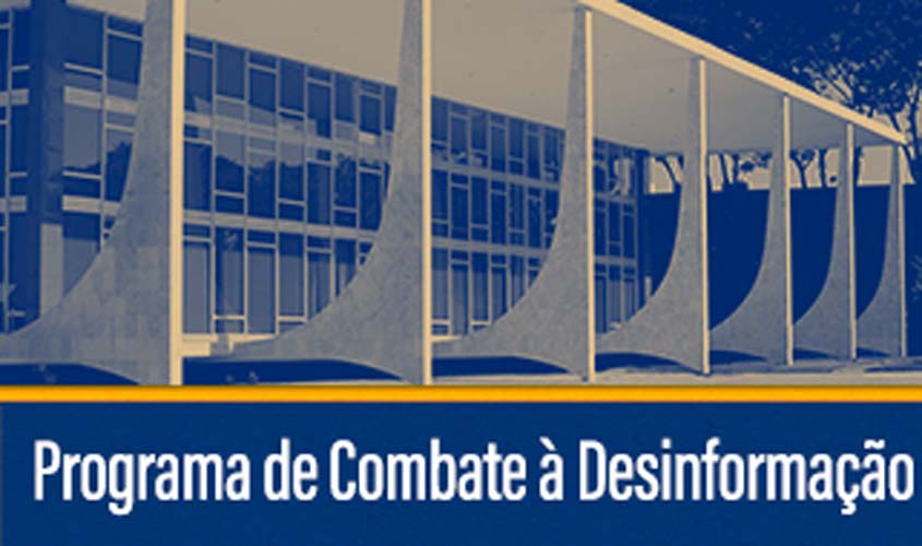 Saiba por que não faz sentido comparar os gastos do STF com os da família real britânica